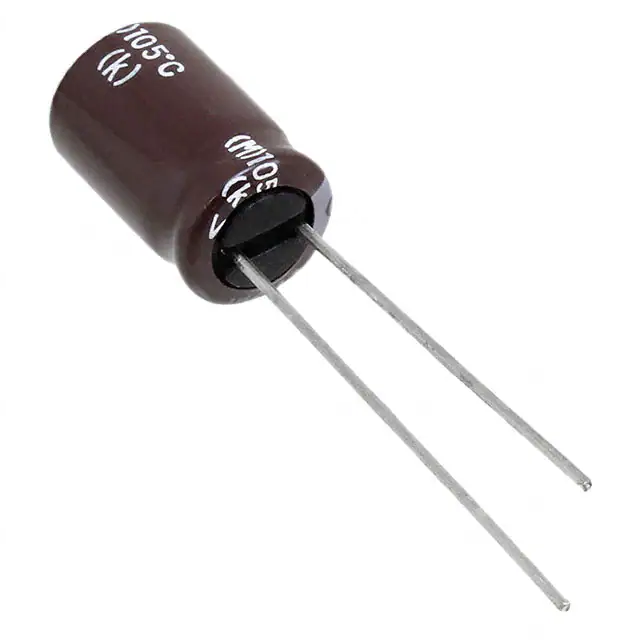 EKYB6R3ELL821MHB5D Chemi-Con electronic component